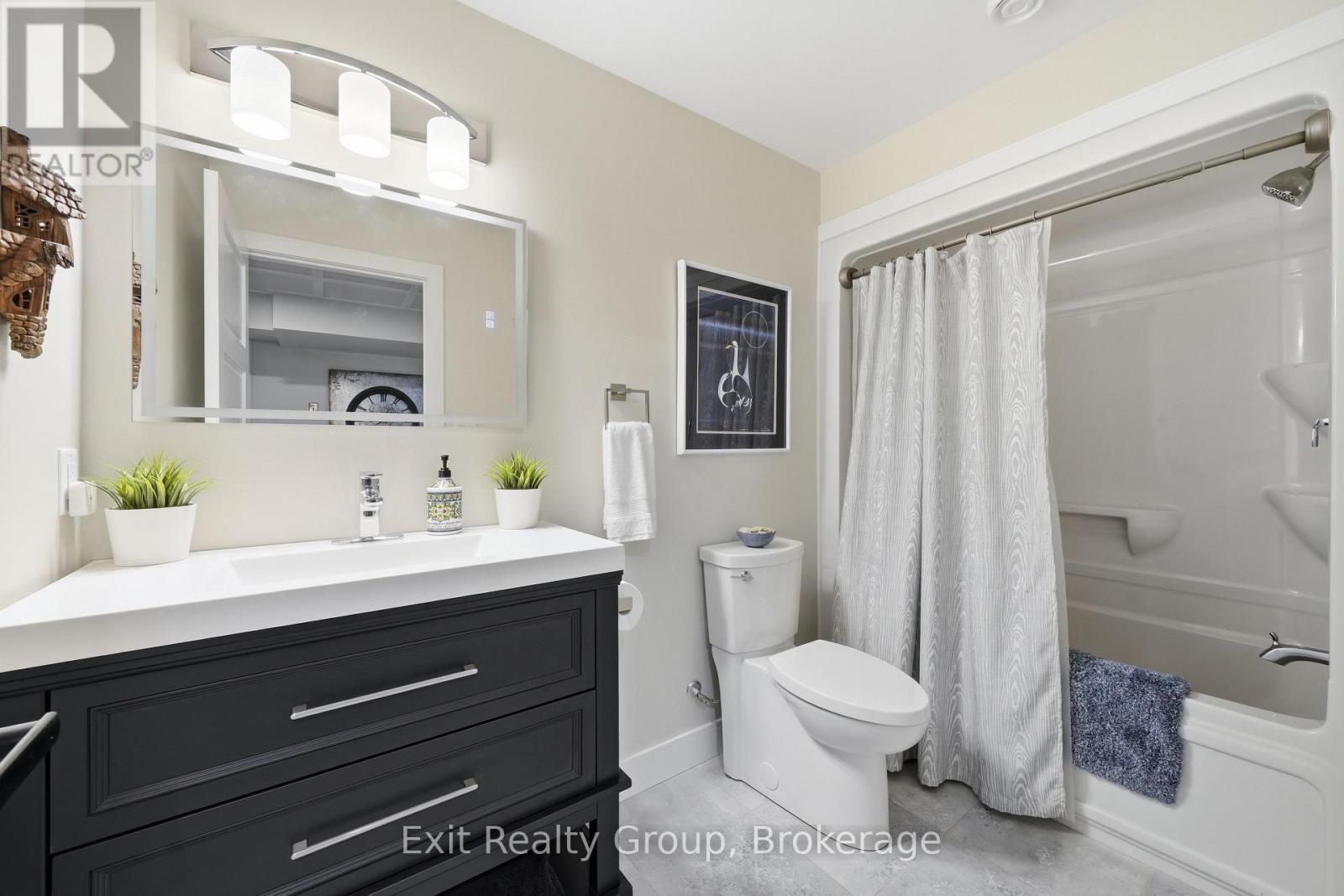 16 Newpierce Drive, Stirling-Rawdon, Ontario  K0K 3E0 - Photo 33 - X13603374