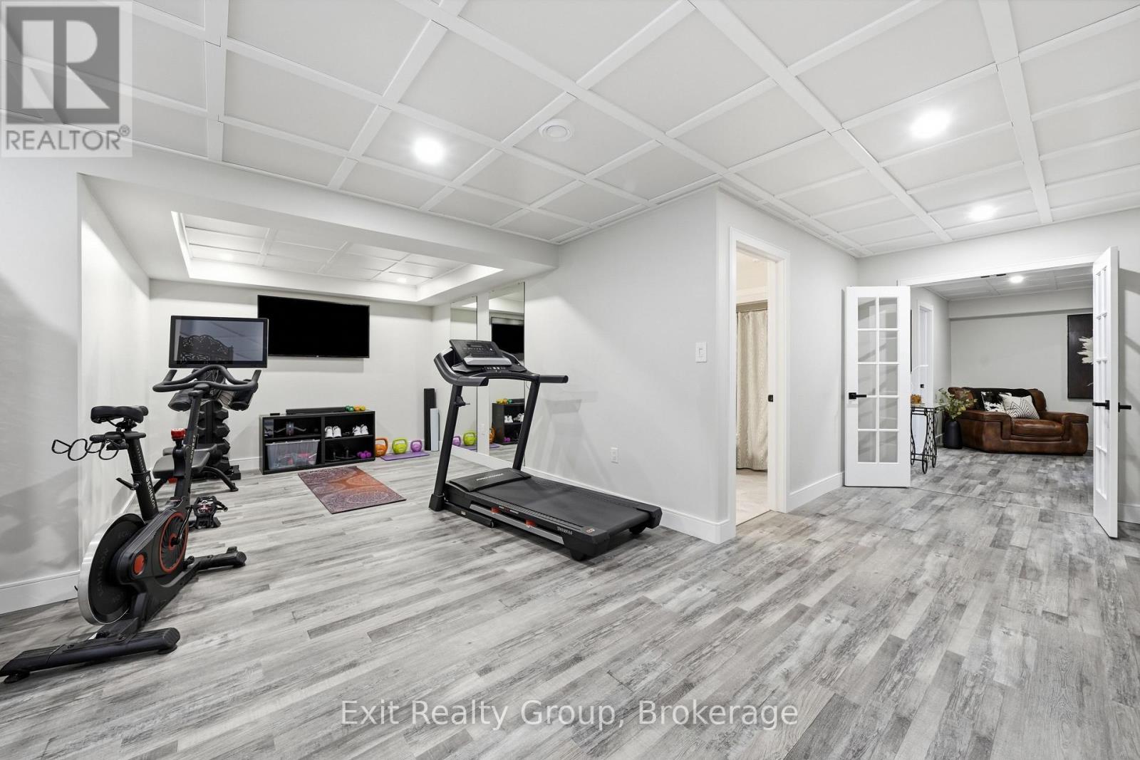 16 Newpierce Drive, Stirling-Rawdon, Ontario  K0K 3E0 - Photo 34 - X13603374