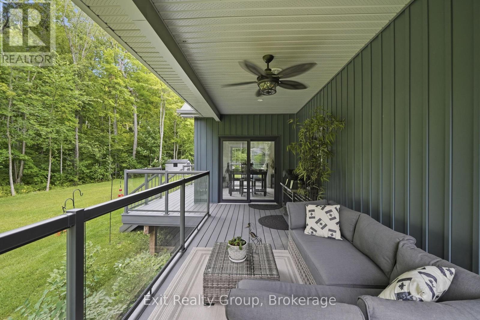 16 Newpierce Drive, Stirling-Rawdon, Ontario  K0K 3E0 - Photo 41 - X13603374
