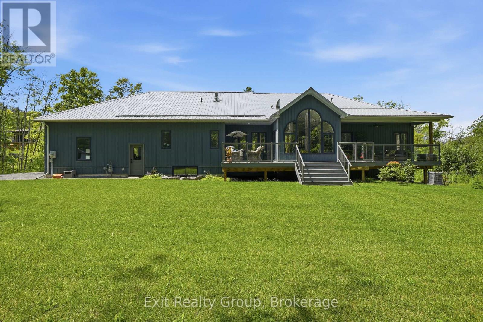 16 Newpierce Drive, Stirling-Rawdon, Ontario  K0K 3E0 - Photo 43 - X13603374