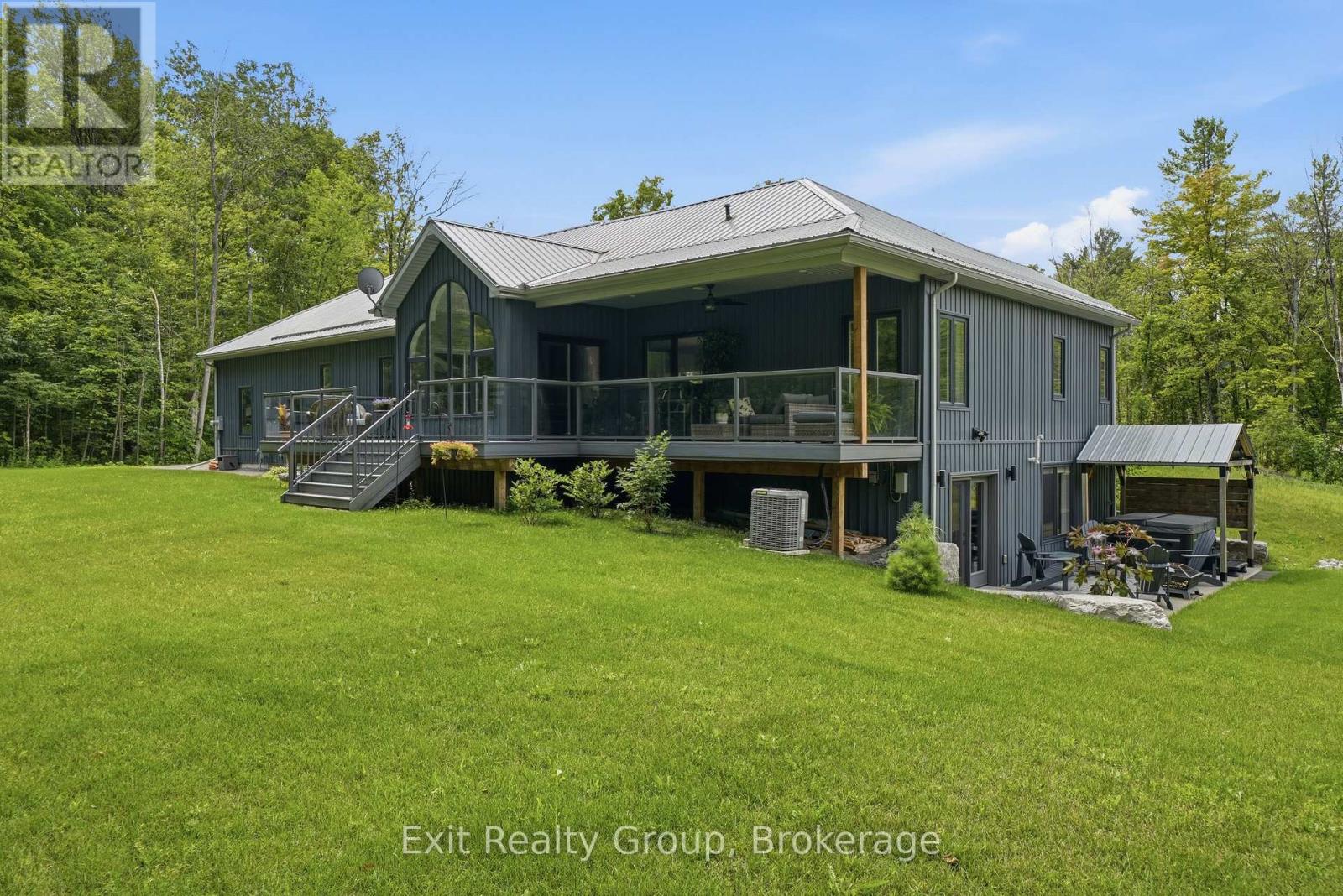 16 Newpierce Drive, Stirling-Rawdon, Ontario  K0K 3E0 - Photo 44 - X13603374