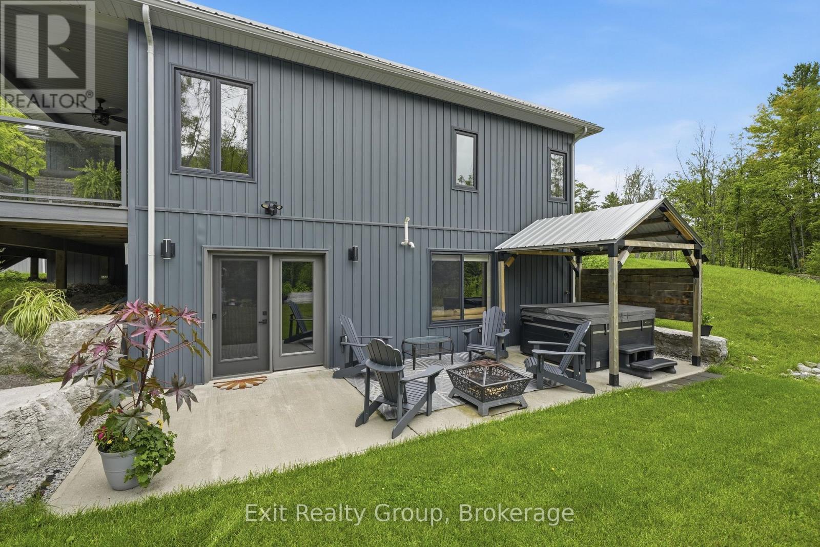 16 Newpierce Drive, Stirling-Rawdon, Ontario  K0K 3E0 - Photo 45 - X13603374