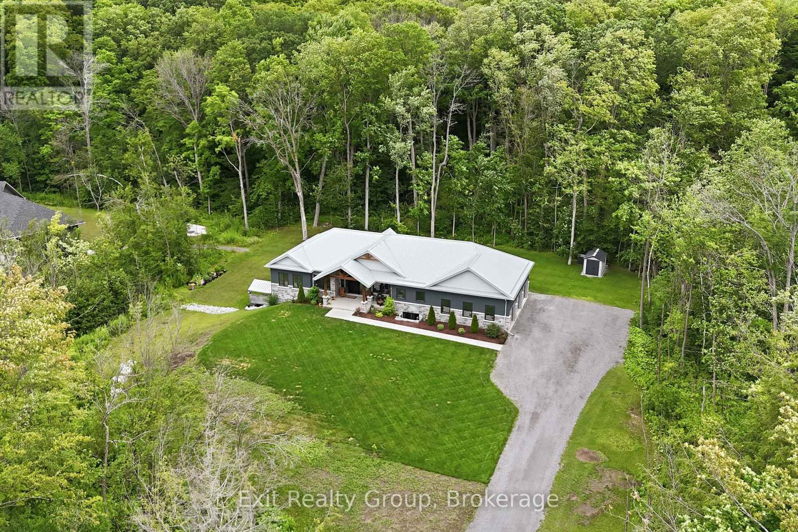 16 Newpierce Drive, Stirling-Rawdon, Ontario  K0K 3E0 - Photo 47 - X13603374