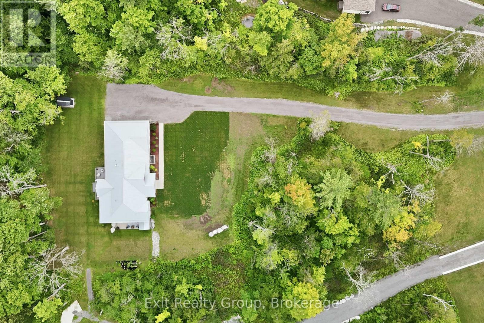 16 Newpierce Drive, Stirling-Rawdon, Ontario  K0K 3E0 - Photo 48 - X13603374