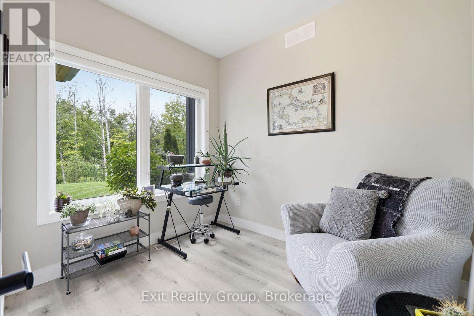 16 Newpierce Drive, Stirling-Rawdon, Ontario  K0K 3E0 - Photo 6 - X13603374