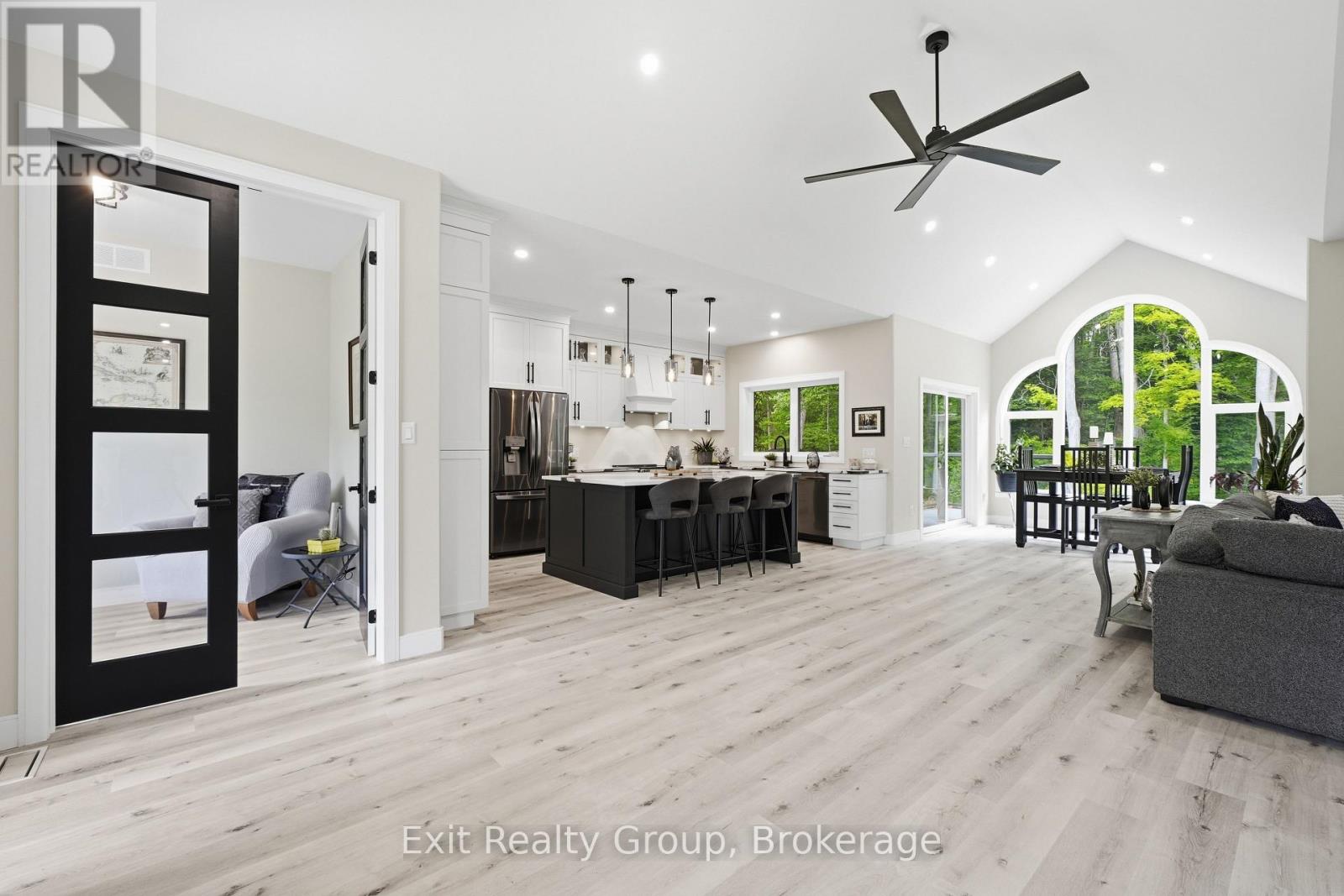 16 Newpierce Drive, Stirling-Rawdon, Ontario  K0K 3E0 - Photo 7 - X13603374