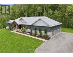 16 NEWPIERCE DRIVE, Stirling-Rawdon, Ontario