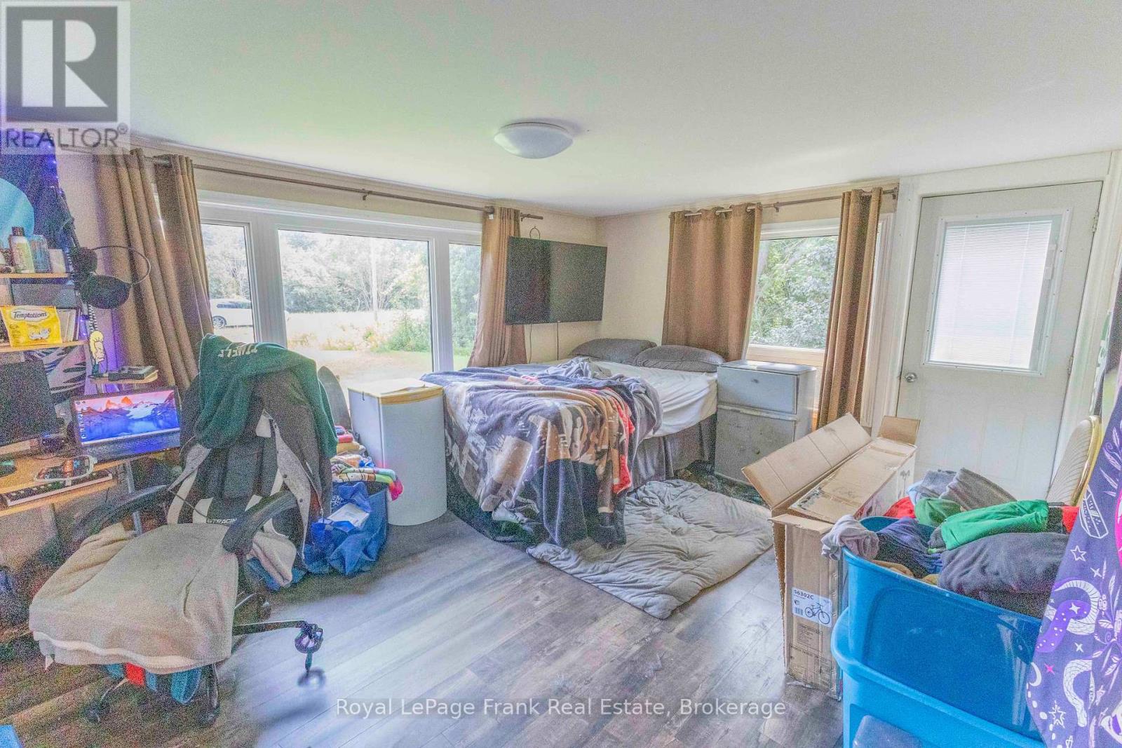 2477 Pigeon Lake Road, Kawartha Lakes, Ontario  K0M 1A0 - Photo 38 - X13603442