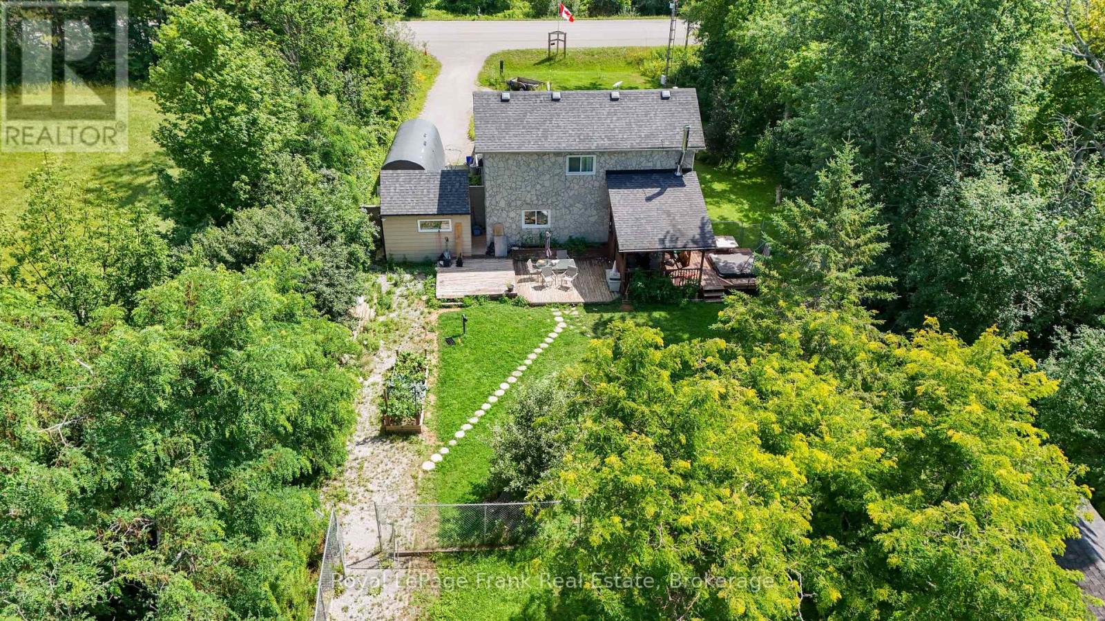 2477 Pigeon Lake Road, Kawartha Lakes, Ontario  K0M 1A0 - Photo 40 - X13603442