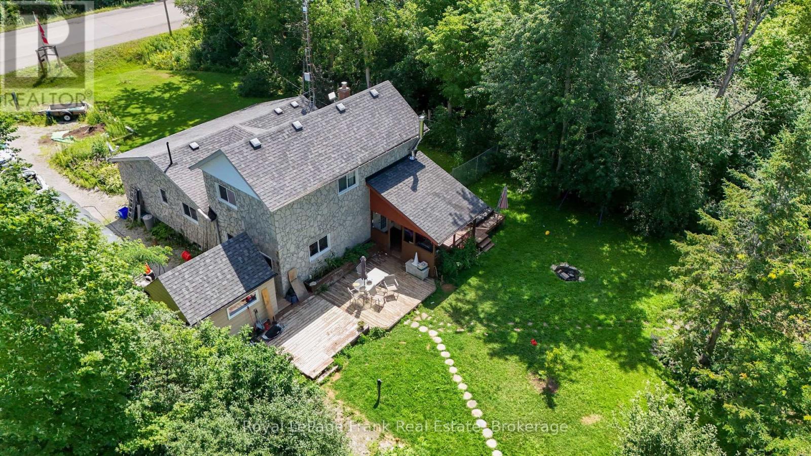 2477 Pigeon Lake Road, Kawartha Lakes, Ontario  K0M 1A0 - Photo 41 - X13603442