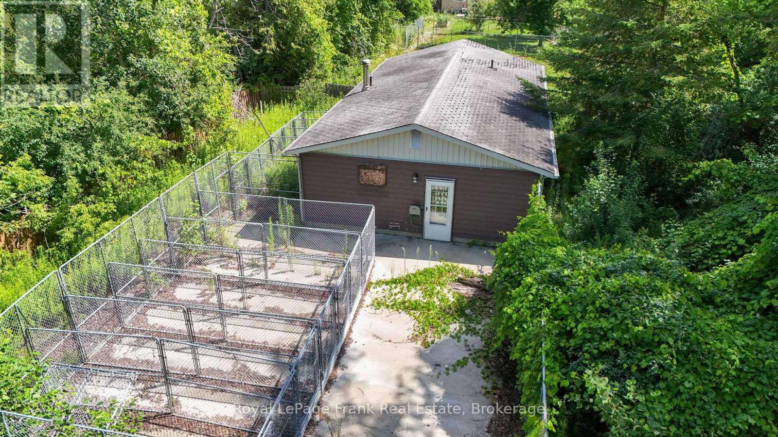 2477 Pigeon Lake Road, Kawartha Lakes, Ontario  K0M 1A0 - Photo 42 - X13603442