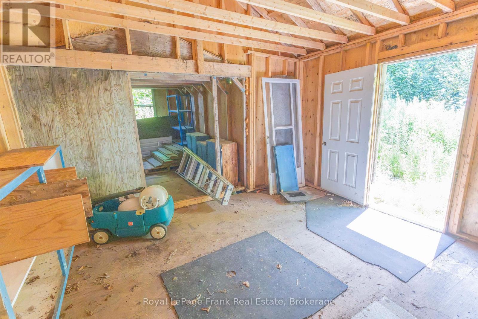 2477 Pigeon Lake Road, Kawartha Lakes, Ontario  K0M 1A0 - Photo 9 - X13603442