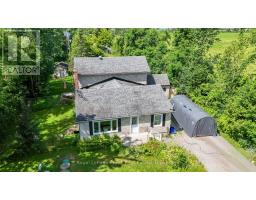 2477 PIGEON LAKE ROAD, Kawartha Lakes, Ontario