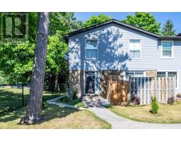 104 - 70 FIDDLERS GREEN ROAD, London North, Ontario