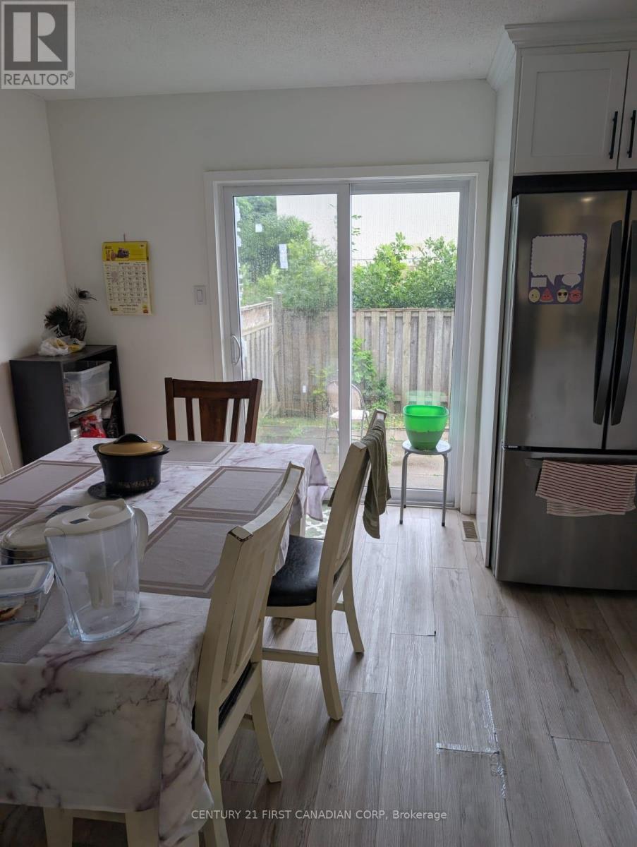 28 - 25 Erica Crescent, London South, Ontario  N6E 3R6 - Photo 10 - X13603330