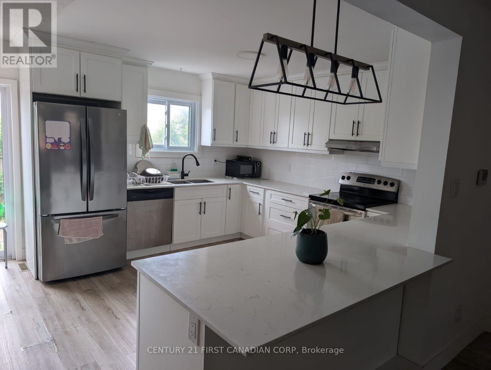 28 - 25 Erica Crescent, London South, Ontario  N6E 3R6 - Photo 13 - X13603330