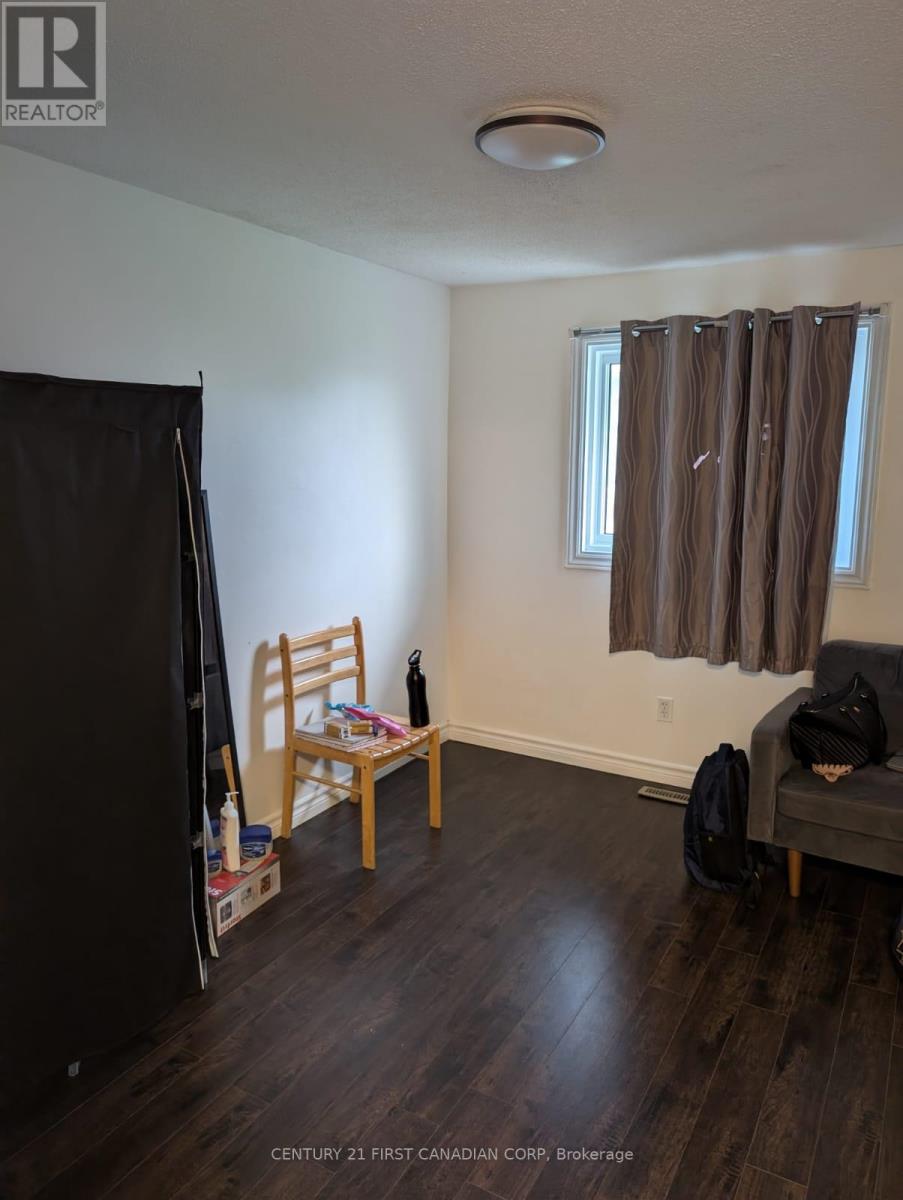 28 - 25 Erica Crescent, London South, Ontario  N6E 3R6 - Photo 6 - X13603330