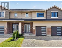 66 WOODCOCK DRIVE, Tillsonburg, Ontario