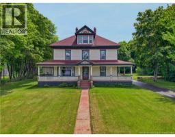 4202 Water Street, Miramichi, New Brunswick