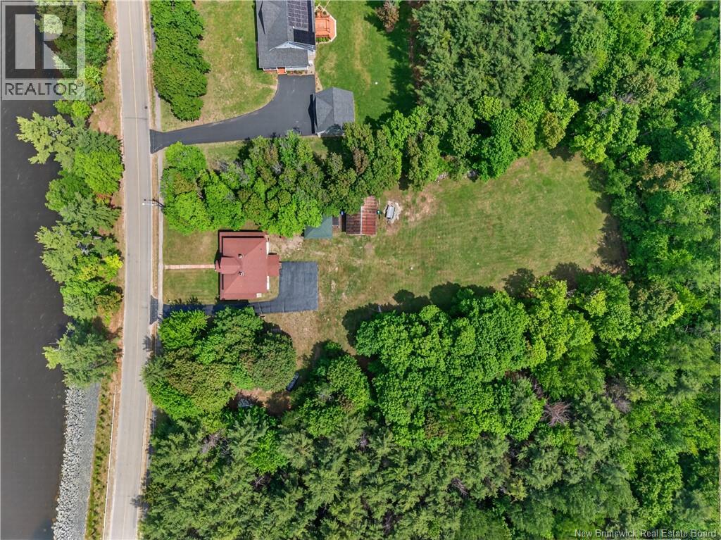 4202 Water Street, Miramichi, New Brunswick  E1N 4L2 - Photo 38 - NB142813