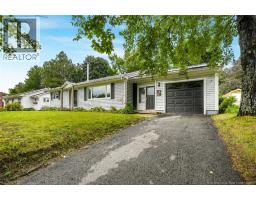 22 Birchcroft Drive, fredericton, New Brunswick