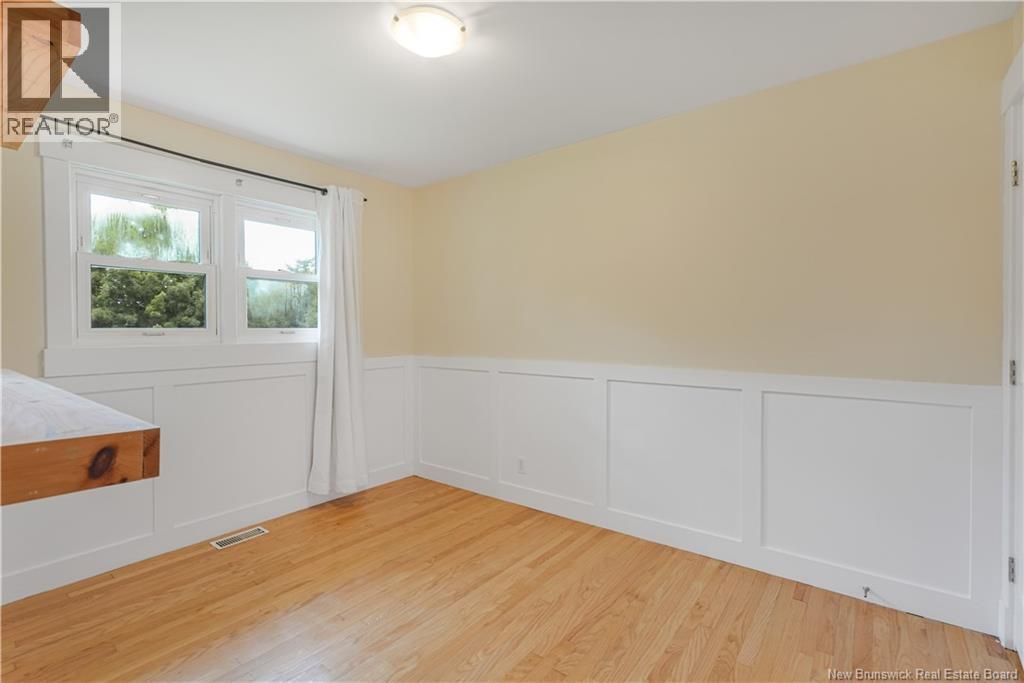 22 Birchcroft Drive, Fredericton, New Brunswick  E3C 1K7 - Photo 24 - NB144613