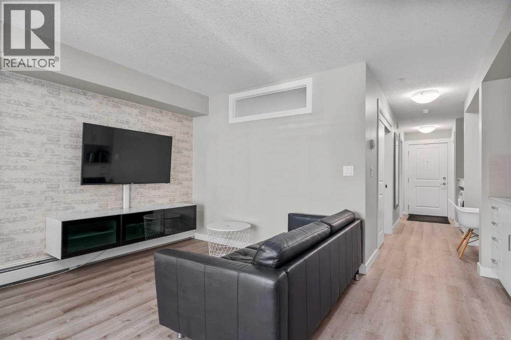 203, 110 Auburn Meadows View SE, Calgary, Alberta  T3M 2M2 - Photo 10 - A2328319