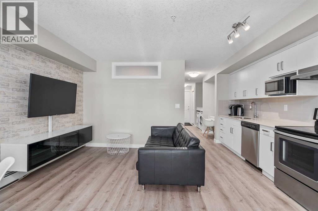 203, 110 Auburn Meadows View SE, Calgary, Alberta  T3M 2M2 - Photo 13 - A2328319
