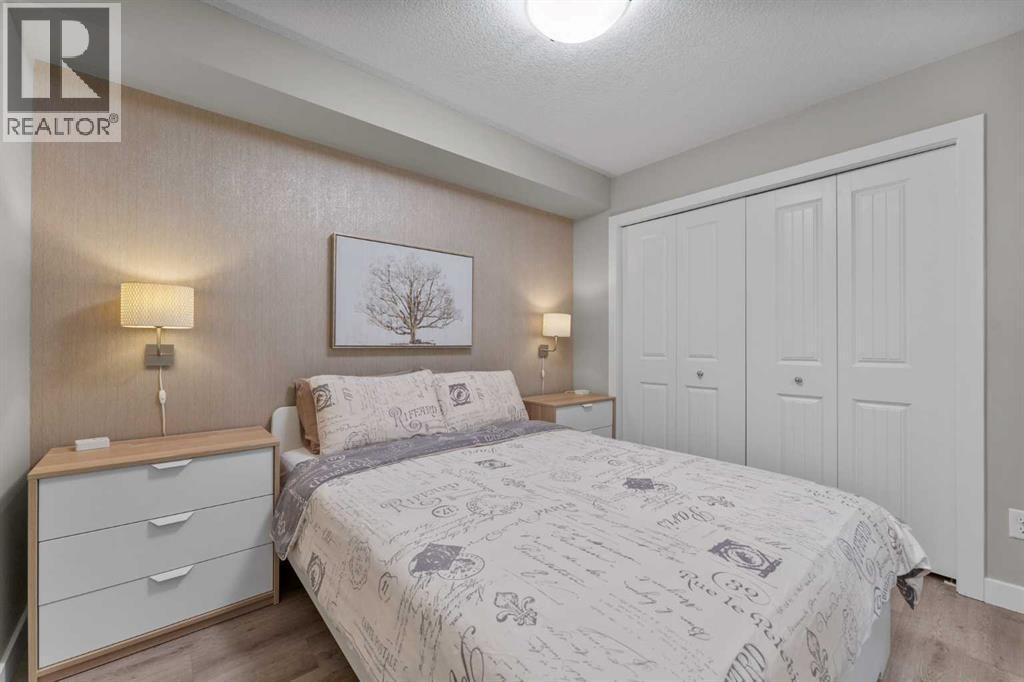 203, 110 Auburn Meadows View SE, Calgary, Alberta  T3M 2M2 - Photo 14 - A2328319