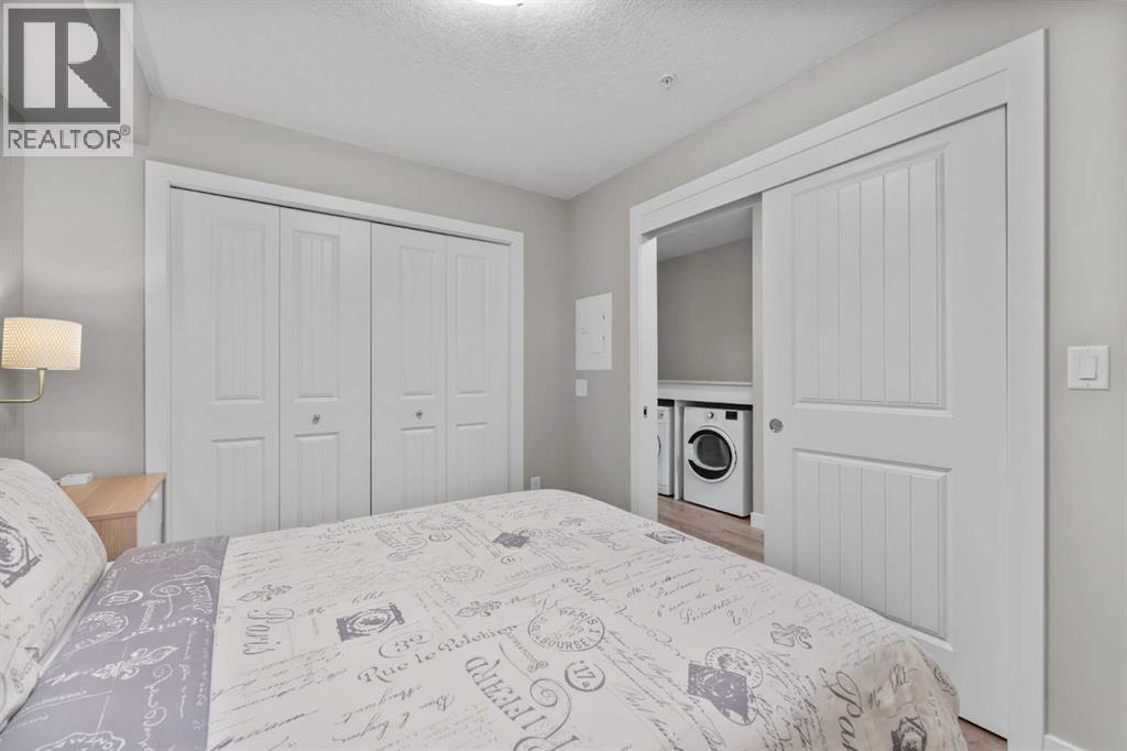 203, 110 Auburn Meadows View SE, Calgary, Alberta  T3M 2M2 - Photo 15 - A2328319