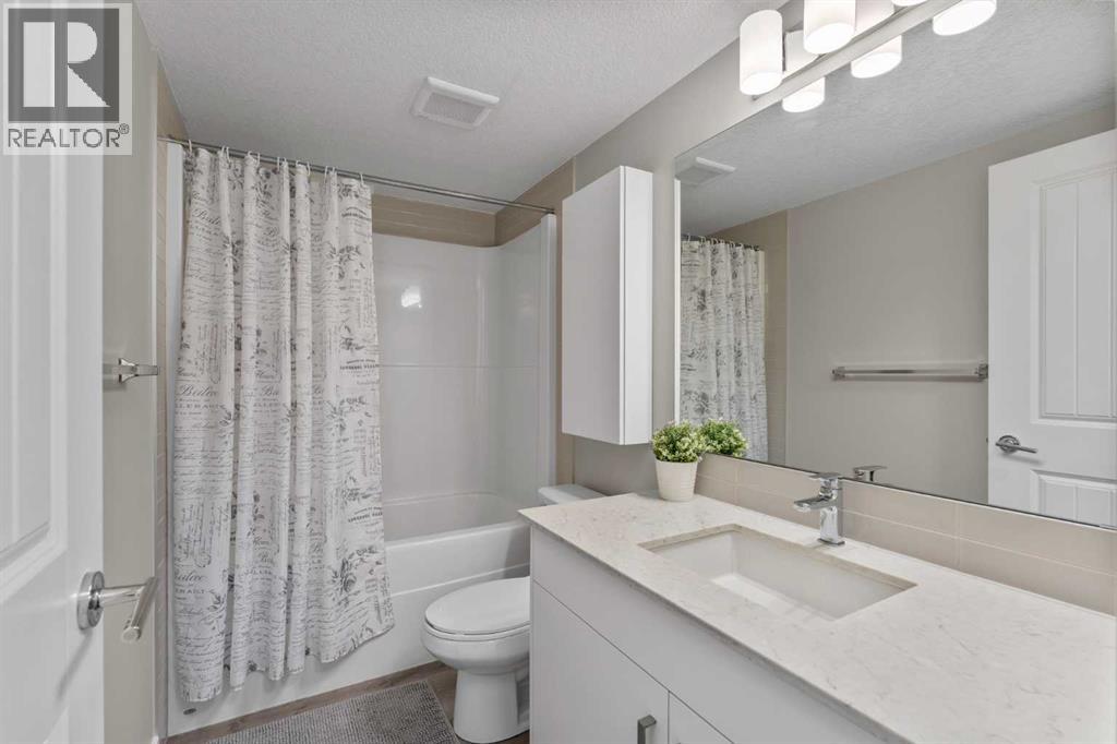 203, 110 Auburn Meadows View SE, Calgary, Alberta  T3M 2M2 - Photo 17 - A2328319