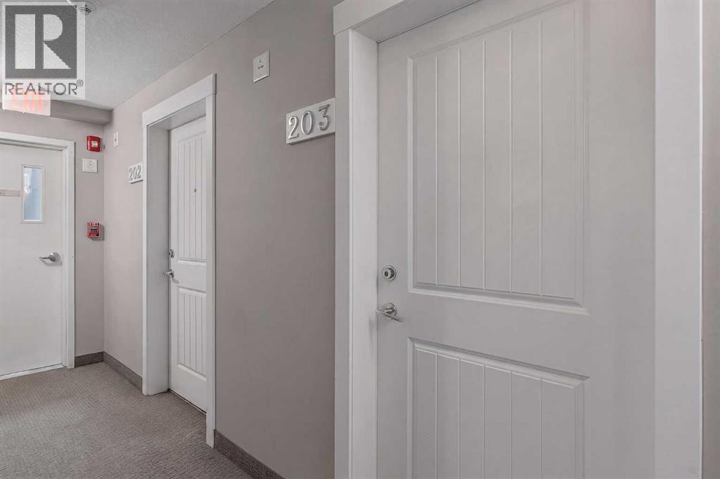 203, 110 Auburn Meadows View SE, Calgary, Alberta  T3M 2M2 - Photo 22 - A2328319