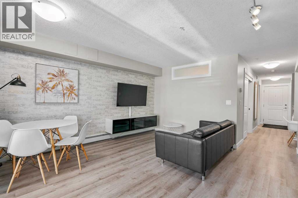 203, 110 Auburn Meadows View SE, Calgary, Alberta  T3M 2M2 - Photo 7 - A2328319