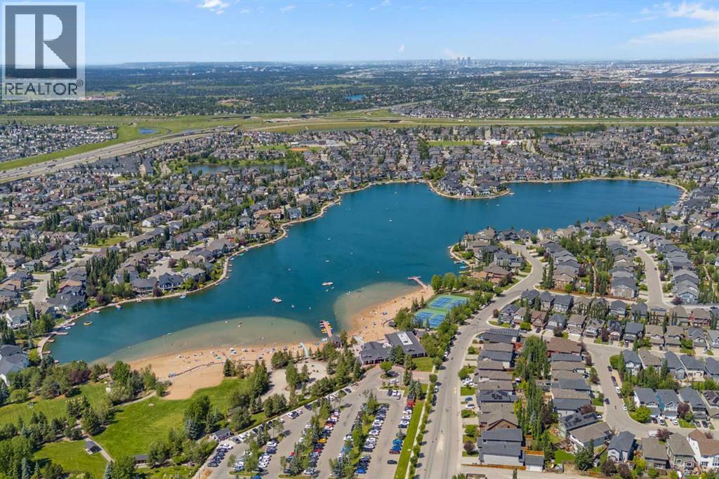 203, 110 Auburn Meadows View SE, Calgary, Alberta  T3M 2M2 - Photo 32 - A2328319
