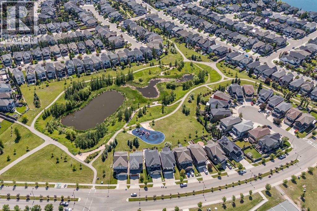 203, 110 Auburn Meadows View SE, Calgary, Alberta  T3M 2M2 - Photo 31 - A2328319