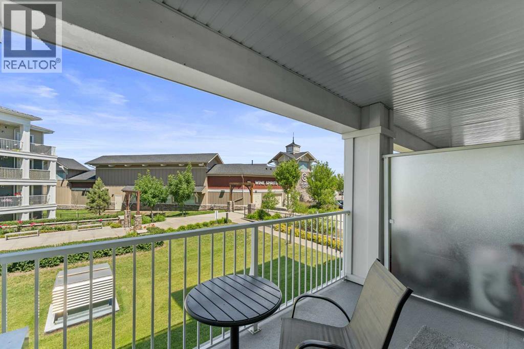 203, 110 Auburn Meadows View SE, Calgary, Alberta  T3M 2M2 - Photo 21 - A2328319