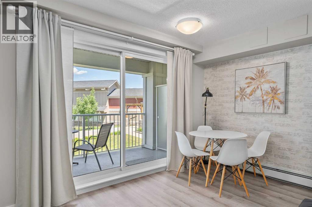 203, 110 Auburn Meadows View SE, Calgary, Alberta  T3M 2M2 - Photo 12 - A2328319