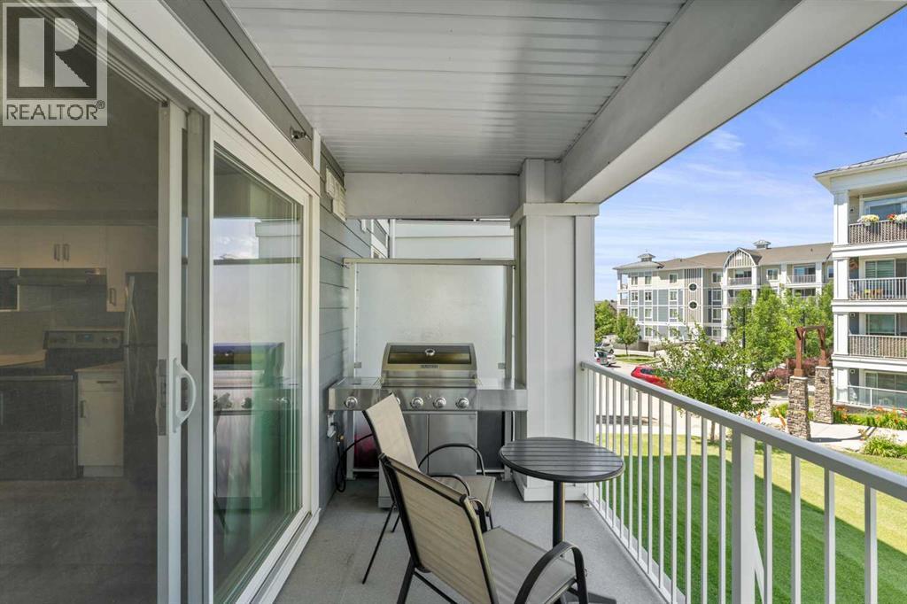203, 110 Auburn Meadows View SE, Calgary, Alberta  T3M 2M2 - Photo 20 - A2328319