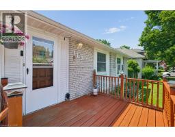 162 TIFFANY Street, Cambridge, Ontario
