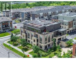 304 - 200 GLENROY GILBERT DRIVE, Ottawa, Ontario