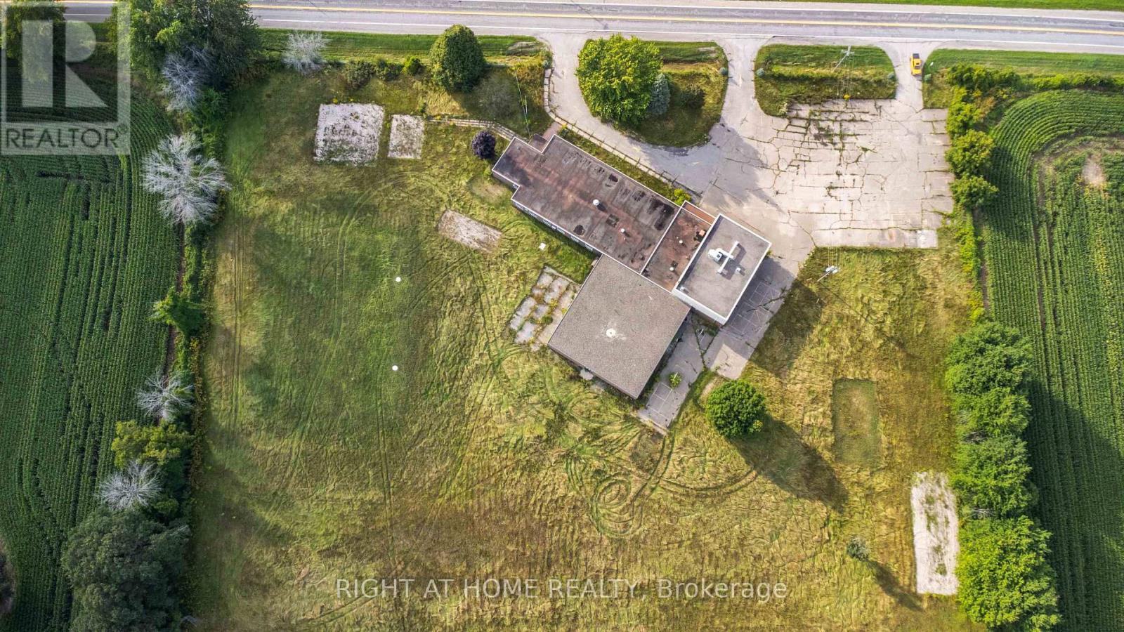 2159 County Road 16 Road, Merrickville-Wolford, Ontario  K0J 1G0 - Photo 2 - X13603332