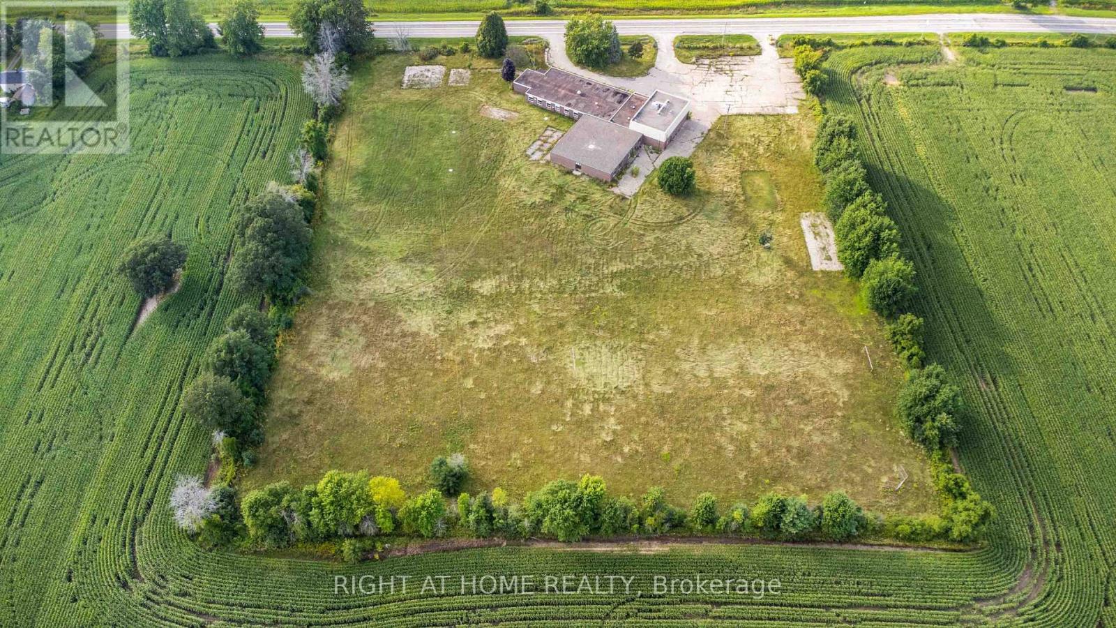 2159 County Road 16 Road, Merrickville-Wolford, Ontario  K0J 1G0 - Photo 3 - X13603332