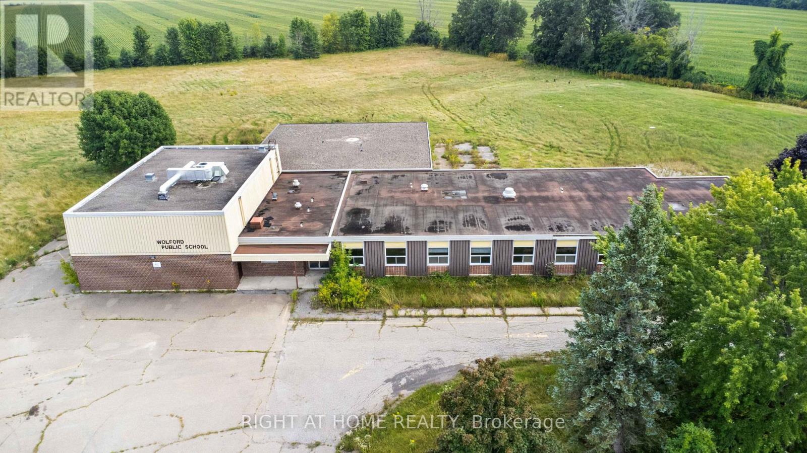 2159 County Road 16 Road, Merrickville-Wolford, Ontario  K0J 1G0 - Photo 5 - X13603332