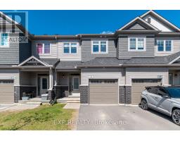 120 PATCHELL PLACE, North Grenville, Ontario