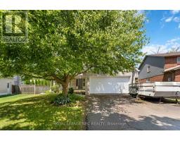 23 WOODSIDE SQUARE, Pelham, Ontario