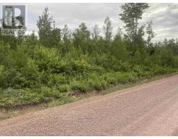 Lot 7 College Grant Road, College Grant, Nova Scotia