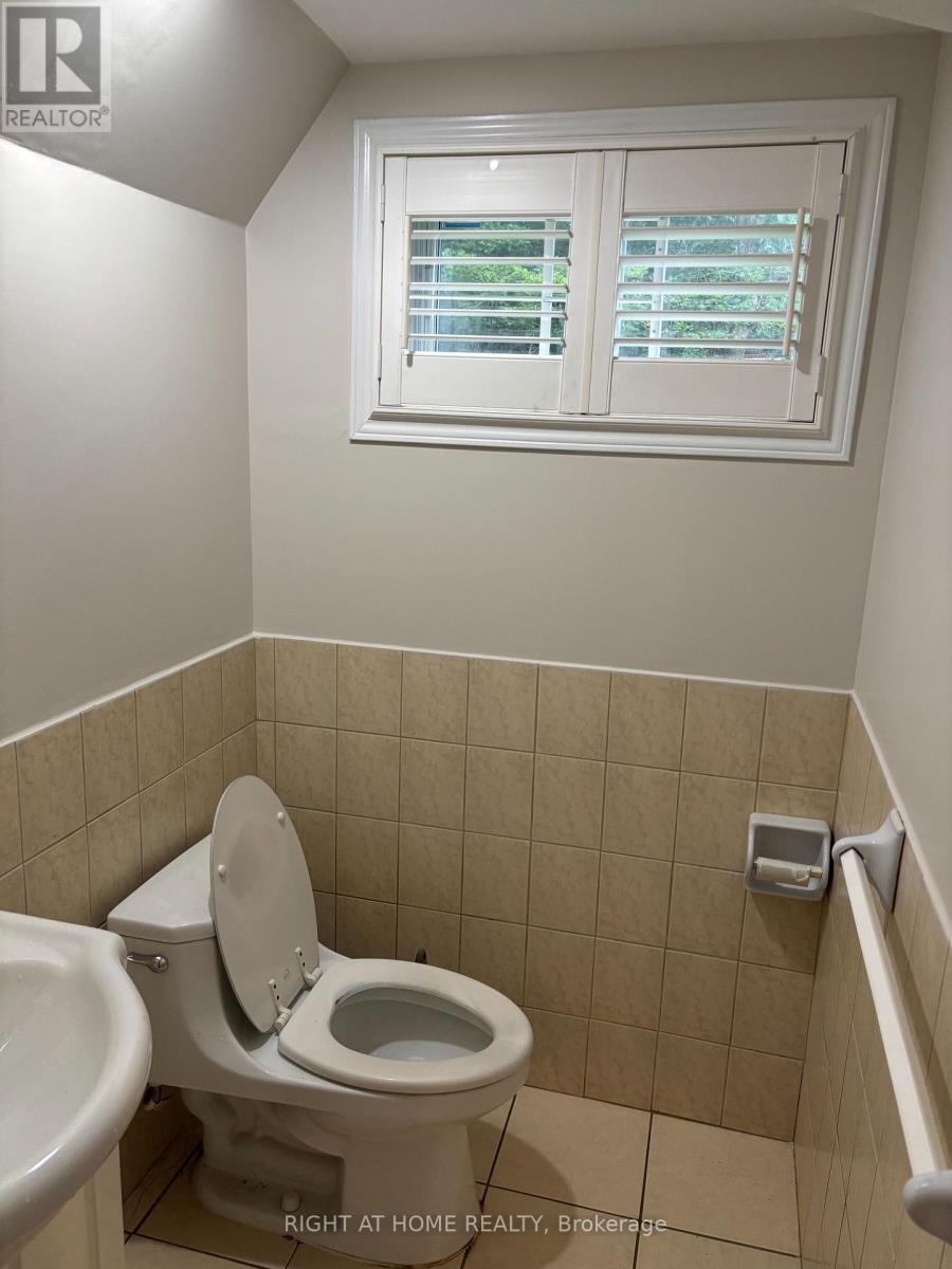 Bsmt - 29 Ravenview Drive, Toronto, Ontario M1E 3L9 - Photo 13 - E13231112