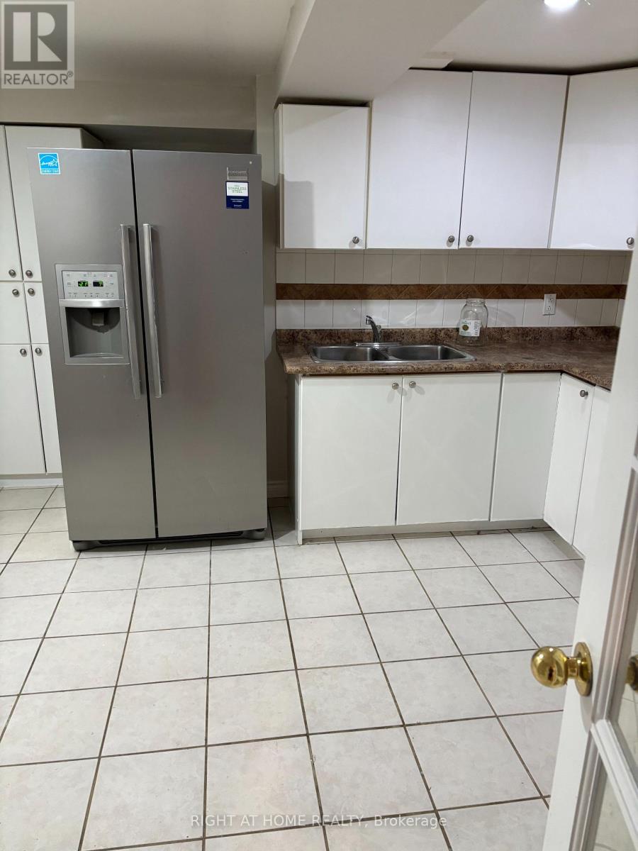 Bsmt - 29 Ravenview Drive, Toronto, Ontario M1E 3L9 - Photo 12 - E13231112