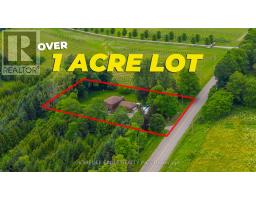 5803 3RD LINE, New Tecumseth, Ontario
