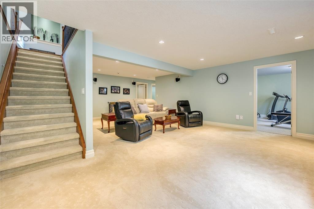 1221 Mike Weir Drive, Sarnia, Ontario  N0N 1C0 - Photo 36 - 26017874
